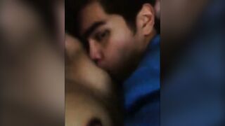 Lipa Batangas atabs student leaked scandal