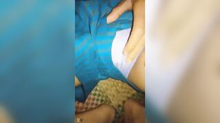 LEAK HD Pinay young girl love to BJ