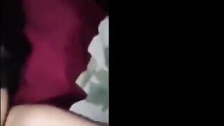 Jeanice from Sta. Ana sex video